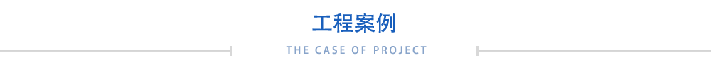 OӋȫ